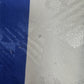 Brighton & Hove Albion 1994/1995/1996/1997 Home Football Shirt XL