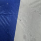 Brighton & Hove Albion 1994/1995/1996/1997 Home Football Shirt XL