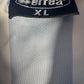Brighton & Hove Albion 1999/2000 Home Football Shirt XL