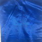 Brighton & Hove Albion 2000/2001/2002 Home Football Shirt Large