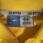 Brighton & Hove Albion 2003/2004/2005 Away Football Shirt XL