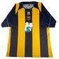 Brighton & Hove Albion 2008/2009/2010 Away Football Shirt XL