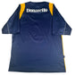 Brighton & Hove Albion 2008/2009/2010 Away Football Shirt XL