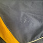 Brighton & Hove Albion 2008/2009/2010 Away Football Shirt XL