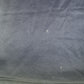 Brighton & Hove Albion 2008/2009/2010 Away Football Shirt XL