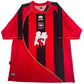 Brighton & Hove Albion 2009/2010/2011 Away Football Shirt Medium