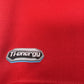 Brighton & Hove Albion 2009/2010/2011 Away Football Shirt Medium