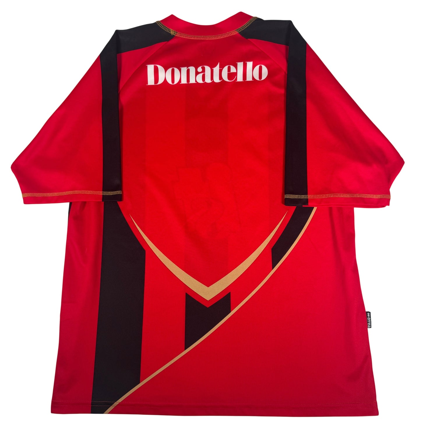Brighton & Hove Albion 2009/2010/2011 Away Football Shirt Medium