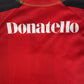 Brighton & Hove Albion 2009/2010/2011 Away Football Shirt Medium