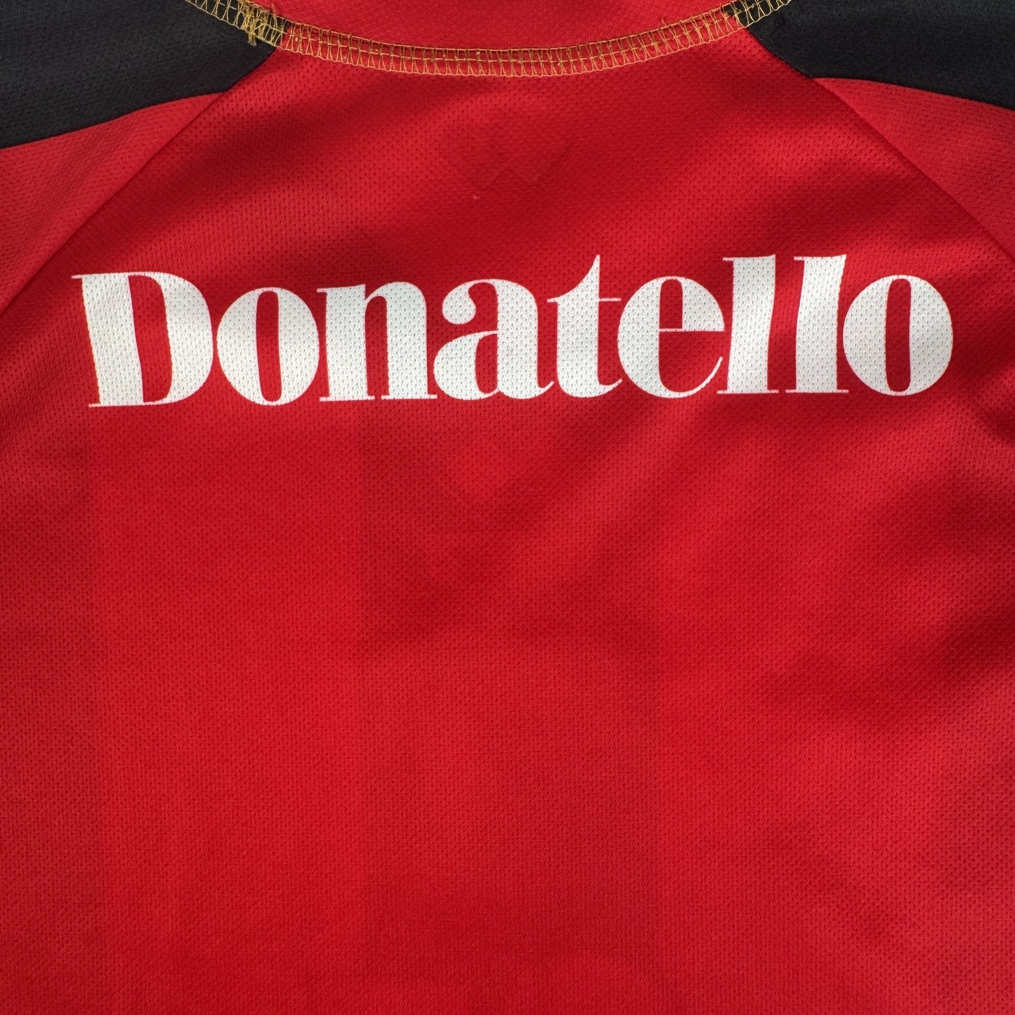 Brighton & Hove Albion 2009/2010/2011 Away Football Shirt Medium