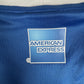 Brighton & Hove Albion 2014/2015/2016 Home Football Shirt Large