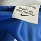 Brighton & Hove Albion 2014/2015/2016 Home Football Shirt Large
