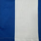Brighton & Hove Albion 2016/2017 Home Football Shirt Small