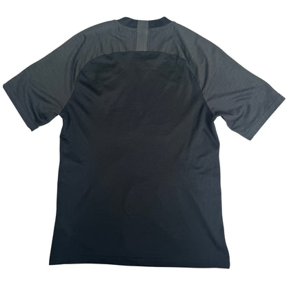 Brighton & Hove Albion 2019/2020/2021 Away Football Shirt Medium