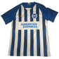 Brighton & Hove Albion 2019/2020 Home Football Shirt Large