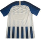 Brighton & Hove Albion 2019/2020 Home Football Shirt Large