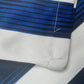 Brighton & Hove Albion 2019/2020 Home Football Shirt Large