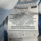 Brighton & Hove Albion 2019/2020 Home Football Shirt Large