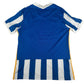 Brighton & Hove Albion 2021/2022 Home Football Shirt Large