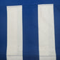 Brighton & Hove Albion 2021/2022 Home Football Shirt XL