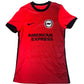 Brighton & Hove Albion 2022/2023/2024 Away Football Shirt Small