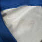 Brighton & Hove Albion 2023/2024 Home Football Shirt XXL