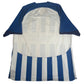 Brighton & Hove Albion 2023/2024 Home Football Shirt XXL