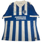 Brighton & Hove Albion 2025/2026 Home Football Shirt 3XL