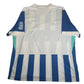 Brighton & Hove Albion 2025/2026 Home Football Shirt 3XL