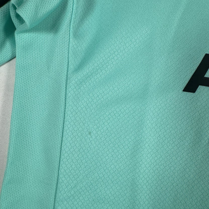 Brighton & Hove Albion 2025/2026 training football shirt, size Medium