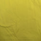 Bristol City 1998/1999 Away Football Shirt Large