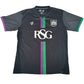 Bristol City 2015/2016 Away Football Shirt 2XL – Football Shirt Kingdom