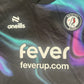 Bristol City 2025/2026 Third Football Shirt XL