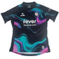 Bristol City 2025/2026 Third Football Shirt XL
