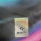 Bristol City 2025/2026 Third Football Shirt XL