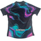 Bristol City 2025/2026 Third Football Shirt XL