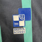 Bristol Rovers 1995/1996 Away Football Shirt XL