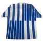Bristol Rovers 1996/1997 Home Football Shirt XL – Football Shirt Kingdom
