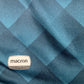 Bristol Rovers 2019/2020 Away Football Shirt XL – Football Shirt Kingdom