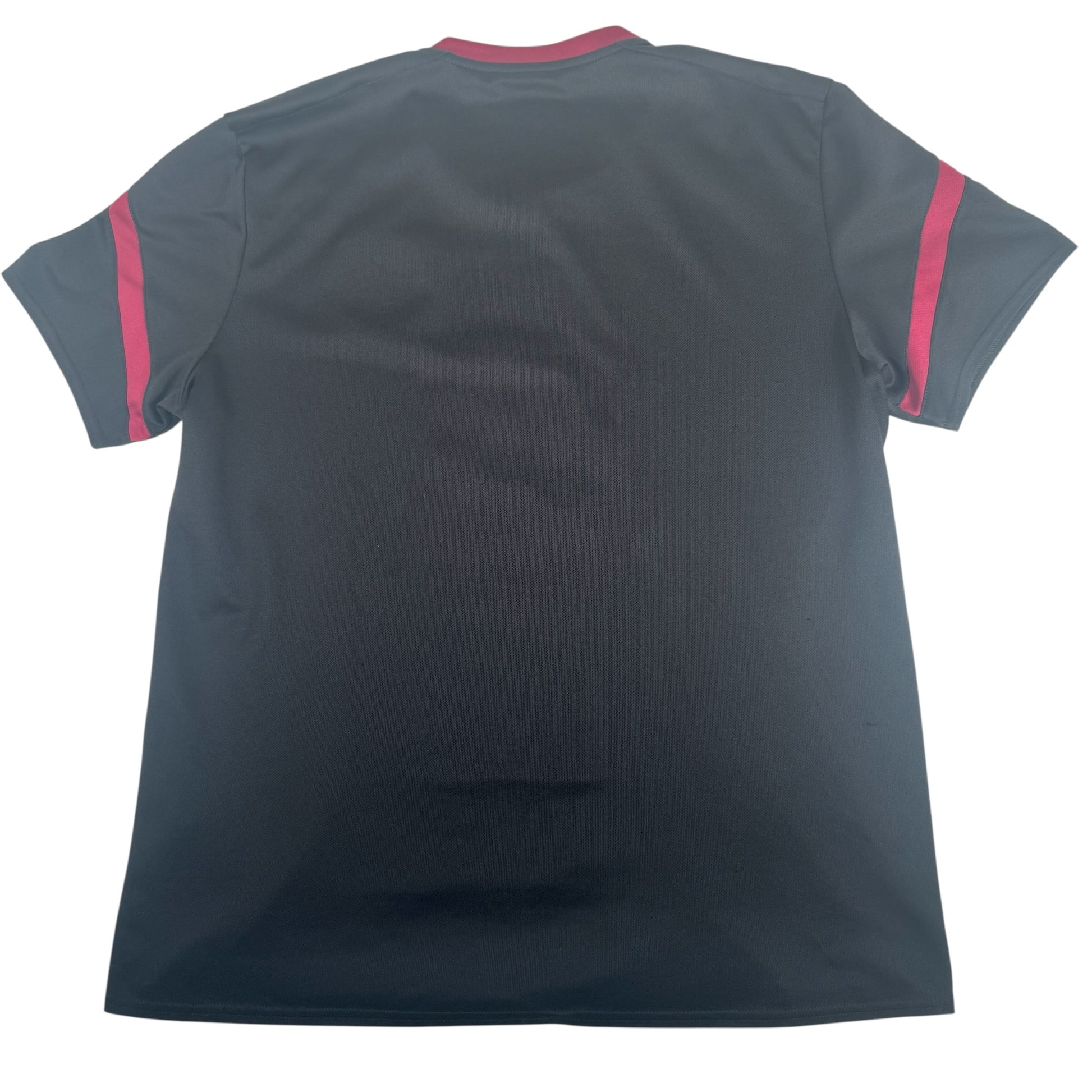 Burnley 2019/2020 Training Football Shirt XXL 2XL – Football Shirt Kingdom