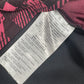 Burnley 2020/2021 Training Football Shirt Large – Football Shirt Kingdom