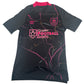 Burnley 2022/2023 Third Football Shirt Small – Football Shirt Kingdom