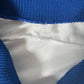 Bury 1999/2000/2001 Home Football Shirt Medium – Football Shirt Kingdom
