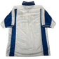 Bury 1999/2000/2001 Home Football Shirt Medium – Football Shirt Kingdom