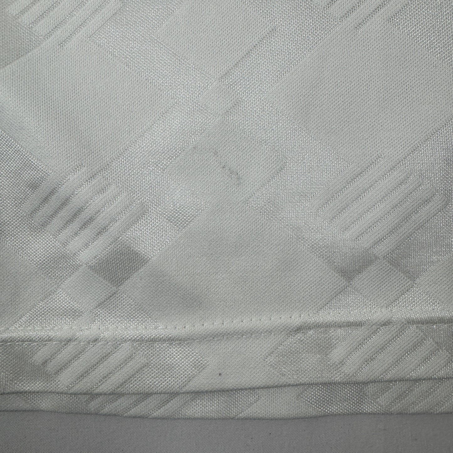 Cagliari Calcio 1990/1991/1992 Away Football Shirt XL – Football Shirt Kingdom