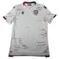 Cagliari 2019/2020 Away Football Shirt XL – Football Shirt Kingdom
