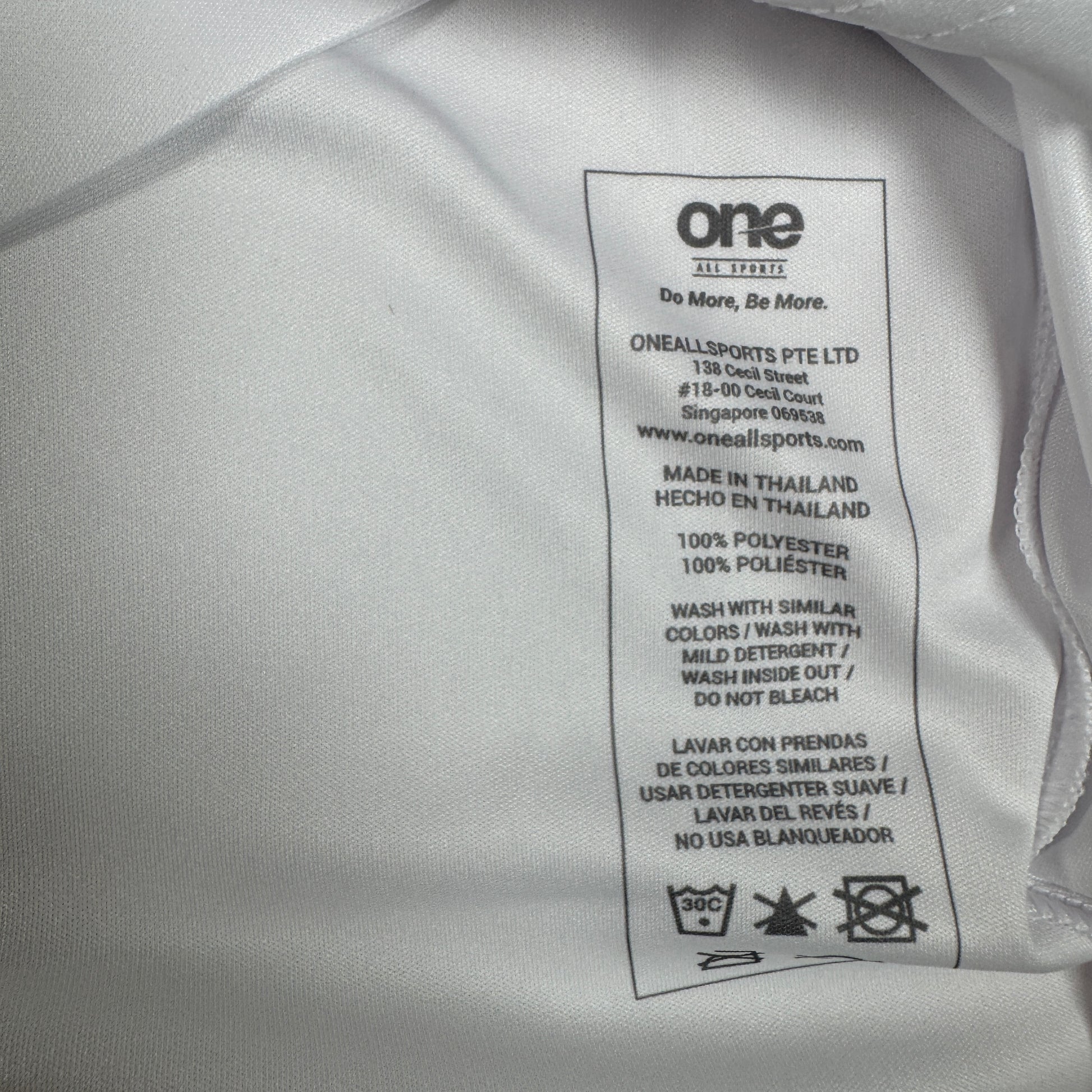 MBUEMO 20 Cameroon 2022/2023/2024 Away Football Shirt 2XL – Football Shirt Kingdom