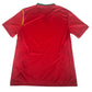 Cameroon 2022/2023 Away Football Shirt 2XL BNWT – Football Shirt Kingdom