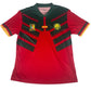 Cameroon 2022/2023/2024 One All Sports Third Football Shirt XL – Football Shirt Kingdom