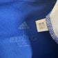 Cardiff City 2018/2019 Home Football Shirt Large